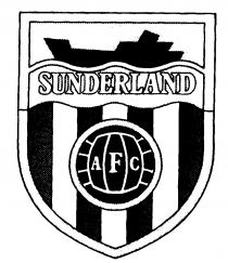 SUNDERLAND AFC