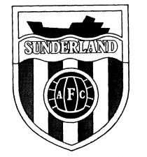 SUNDERLAND AFC