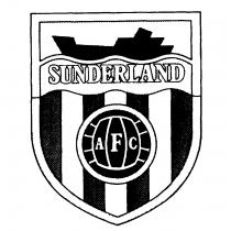 SUNDERLAND AFC