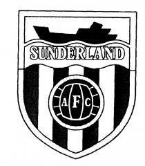 SUNDERLAND AFC