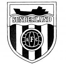 SUNDERLAND AFC