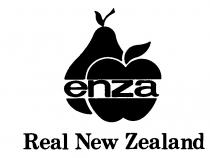 enza Real New Zealand