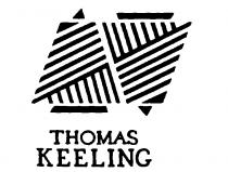 THOMAS KEELING