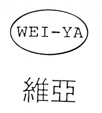 WEI-YA