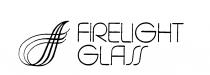 FIRELIGHT GLASS