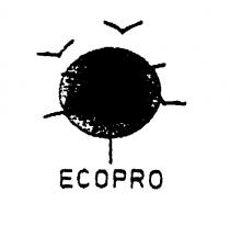 ECOPRO