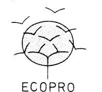 ECOPRO