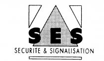 SECURITE & SIGNALISATION