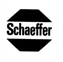 Schaeffer