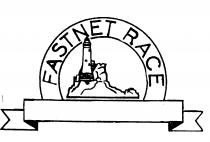 FASTNET RACE