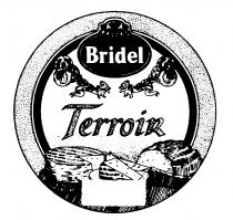 Bridel Terroir