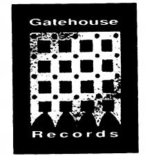 Gatehouse Records