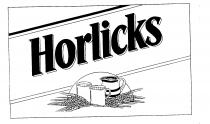 Horlicks