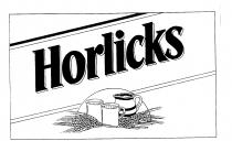 Horlicks