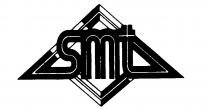 smt