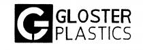 G GLOSTER PLASTICS