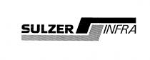 SULZER INFRA