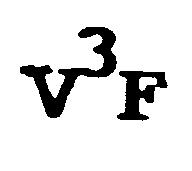 V3F