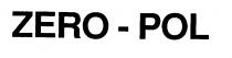 ZERO-POL