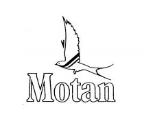 Motan