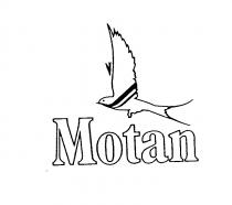 Motan