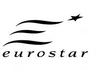 eurostar