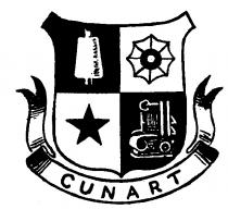 Cunart