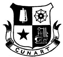 Cunart