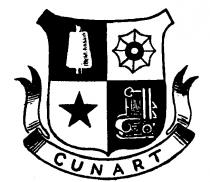 Cunart.