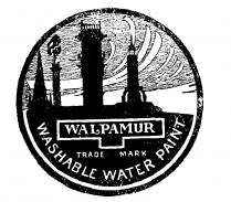 WALPAMUR