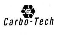 CT Carbo-Tech