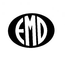 EMD