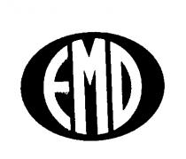 EMD