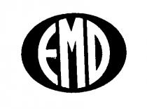 EMD