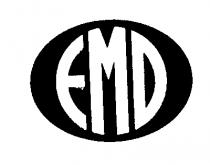 EMD