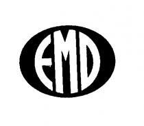 EMD