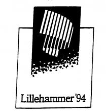 Lillehammer '94