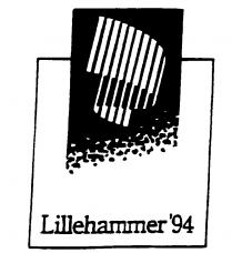 Lillehammer '94