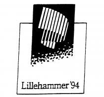 Lillehammer '94