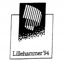 Lillehammer '94