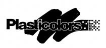 Plasticolors