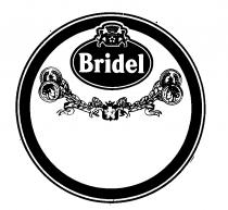 Bridel