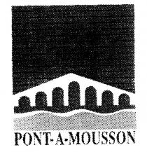 PONT-A-MOUSSON