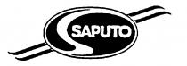 SAPUTO