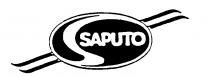 SAPUTO