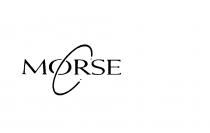 MORSE C