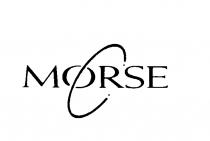 MORSE C