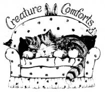 Creature Comforts