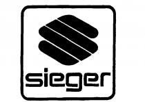 S sieger