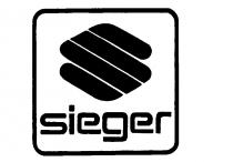 S sieger